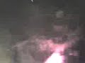 queima de fogos queima de fogos