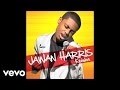 Jawan Harris - Keisha (Audio)