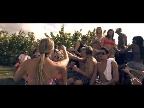 Granata - https://twitter.com/itsGranata https://facebook.com/itsGranataTV https://granata.bandcamp.com Shot and edited by Miles Cable https://facebook.com/FreshViewFi...