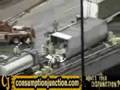videos de Want to see a MIRACLE  Watch this video .avi