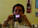 Fun with digital cameras.