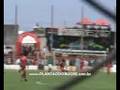 videos de Ituiutaba 1 X 2 Guarani - www.plantaodobugre.com.br