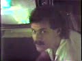 Video Camera Fun 1985