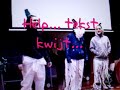 new-videovollemaanclicksneeuwit-met-de-dwergen.html
