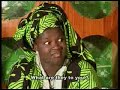 Eran Iya Oshogbo 10