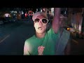ONE SUMMER NIGHT Tiger JK T ONE SUMMER NIGHT Tiger JK T