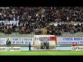 Legjenda Bardh e Blu "Arben Minga" (Tribute)