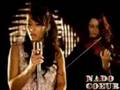 Melissa feat Khaled BENTHI CLIP Melissa feat Khaled BENTHI CLIP