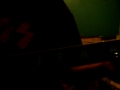 Calling Dr. Love LIVE by Kiss Rhythm Guitar Lesson