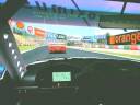 [GTR2] NGT Eastern & South-eastern Asian Championship - Final Round - 2 of 3