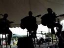 Sister Hazel, Shame