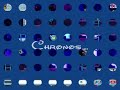 LikeLight 4X Killing Chronoses