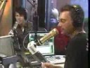 Jonas Brothers Dating Rumors (Kevin and Danielle)