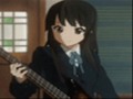 amv fireflies