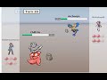 Click here to watch this video Pokézoners PO Battle #25 - Noname vs. Nickolas88 [5th Gen RU]