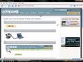 How to make a webcast