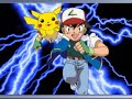Pokemon Parody Ke$ha