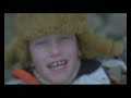 The trap - Klopka