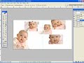 Photoshop tutorial