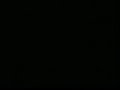 Resident Evil 4 Speed Run 2:06:24 5-2