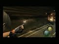 resident-evil-4-early-version.html