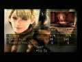 Resident Evil 4 Speed Run 2:06:24 5-2