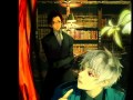 Click here to watch this video Hetalia - Austria - The Secret Is Love