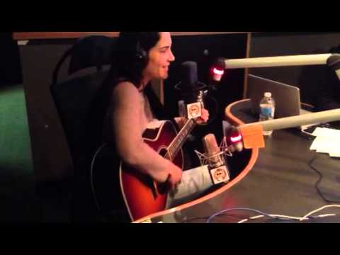 Lahna Turner comedian songs!