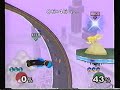 macdpeach-vs-xilopryceluigi2.html