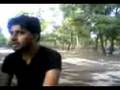 videos de Yakeen - Song