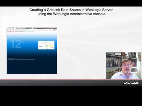 how to define jta-data-source