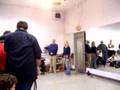  - MovieZen Video