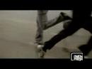 Switchfoot - Dare You to Move Switchfoot - Dare You to Move