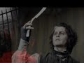 ♫ Sweeney Todd ♫ - Not While I´m Around || WwW.ZuMaCaYa.CoM
