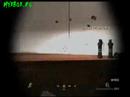 Call of Duty 4: Modern Warfare - Mile High Club Guide Call of Duty 4: Modern Warfare - Mile High Club Guide