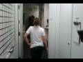 videos de AT&T Catwalk