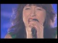 Margaret Berger - Stop