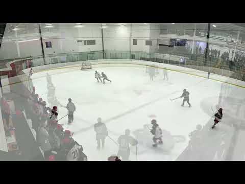 BHA vs King Edgehill Feb 25’