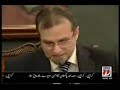 Zaid Hamid:BrassTacks-Role of Spiritual Forces Eps1 Part4