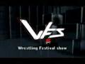 WRESTLING FESTIVAL SHOW, CMLL Y VELVET MEXICO PRESENTAN...