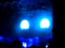 The Chemical Brothers - Galvanize Live @ Gurtenfestival 08