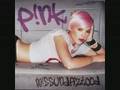 Pink-Cant-Help-It-Ne