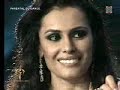 Miss Earth 2008 - Final Question and Answer Competition Miss Earth 2008 - Final Question and Answer Competition
