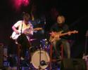 Delta groove instrumental Delta groove instrumental