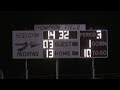 Sequoyah advances in playoffs by beating Cardinals