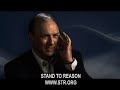 Greg Koukl - What is faith?
