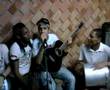 pagode to taffa
