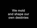 videos de Gensatanist_0001.mpg.wmv