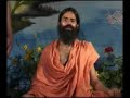 Yoga 7