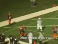 videos de This is Football - Kick Return of the Year